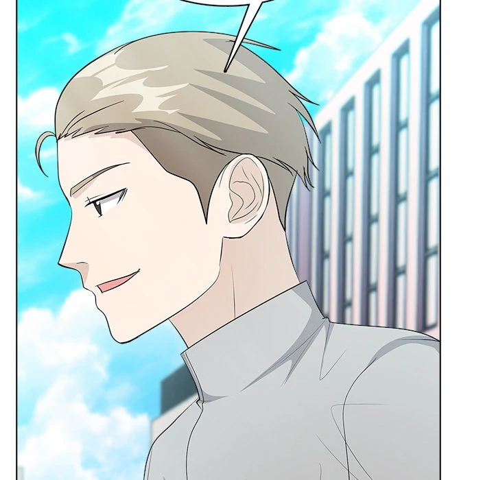 Read High School Legend Boost chapter 6 image 115 on Lezhin