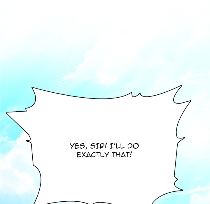 Read High School Legend Boost chapter 6 image 117 on Lezhin