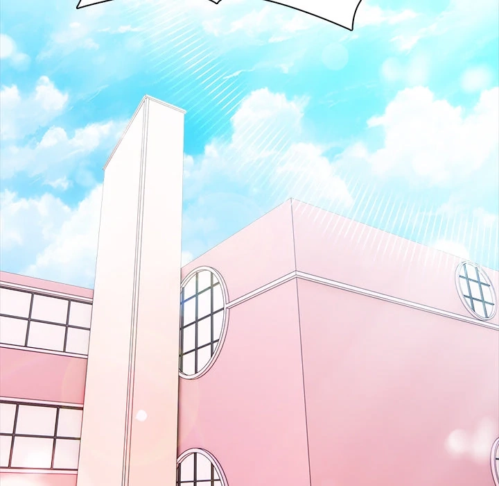 Read High School Legend Boost chapter 6 image 118 on Lezhin