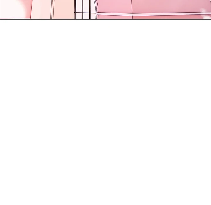 Read High School Legend Boost chapter 6 image 119 on Lezhin