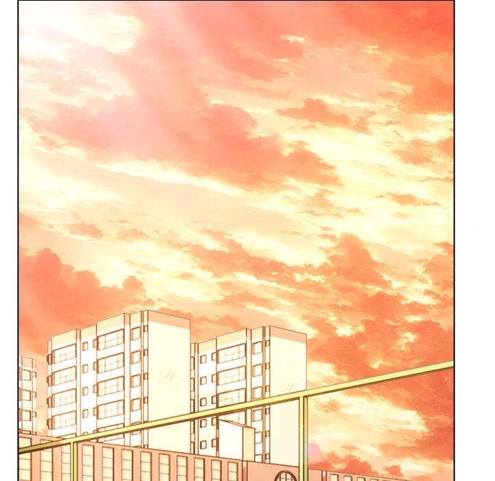 Read High School Legend Boost chapter 6 image 120 on Lezhin