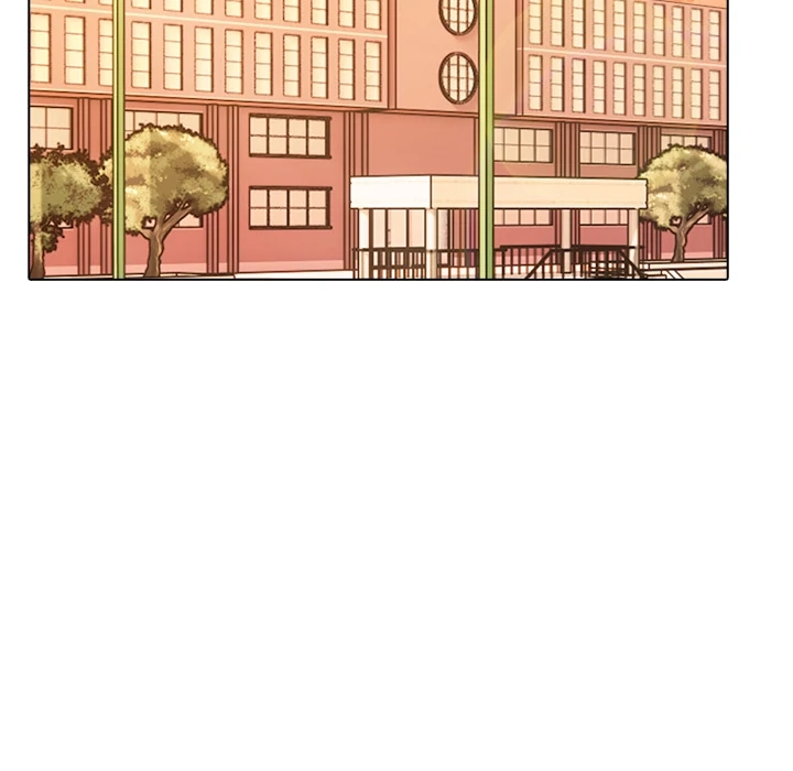 Read High School Legend Boost chapter 6 image 121 on Lezhin