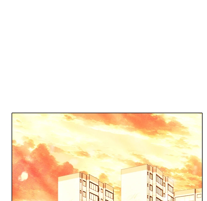 Read High School Legend Boost chapter 6 image 122 on Lezhin
