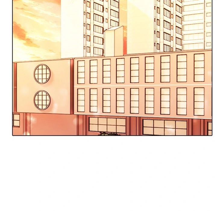 Read High School Legend Boost chapter 6 image 123 on Lezhin