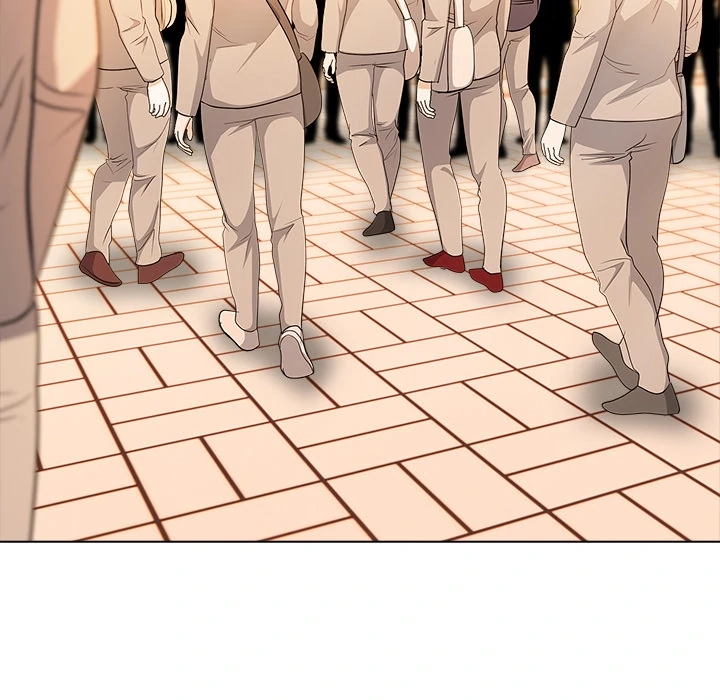 Read High School Legend Boost chapter 6 image 125 on Lezhin