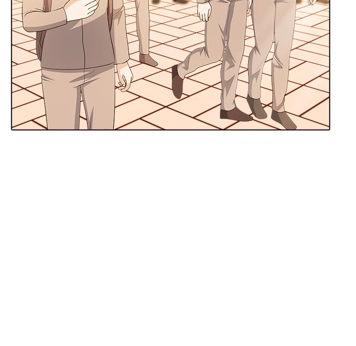 Read High School Legend Boost chapter 6 image 127 on Lezhin