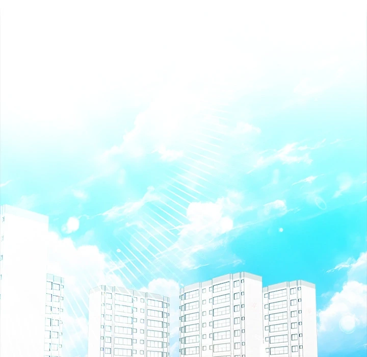 Read High School Legend Boost chapter 6 image 13 on Lezhin
