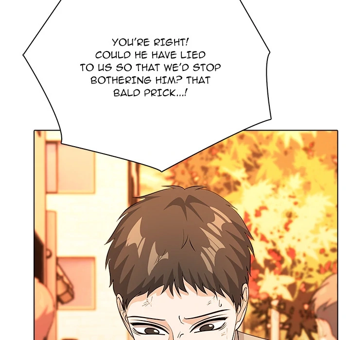 Read High School Legend Boost chapter 6 image 131 on Lezhin