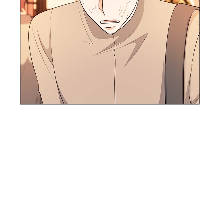 Read High School Legend Boost chapter 6 image 132 on Lezhin