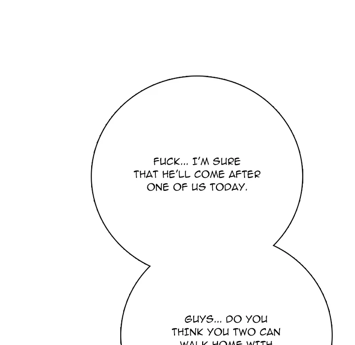 Read High School Legend Boost chapter 6 image 133 on Lezhin