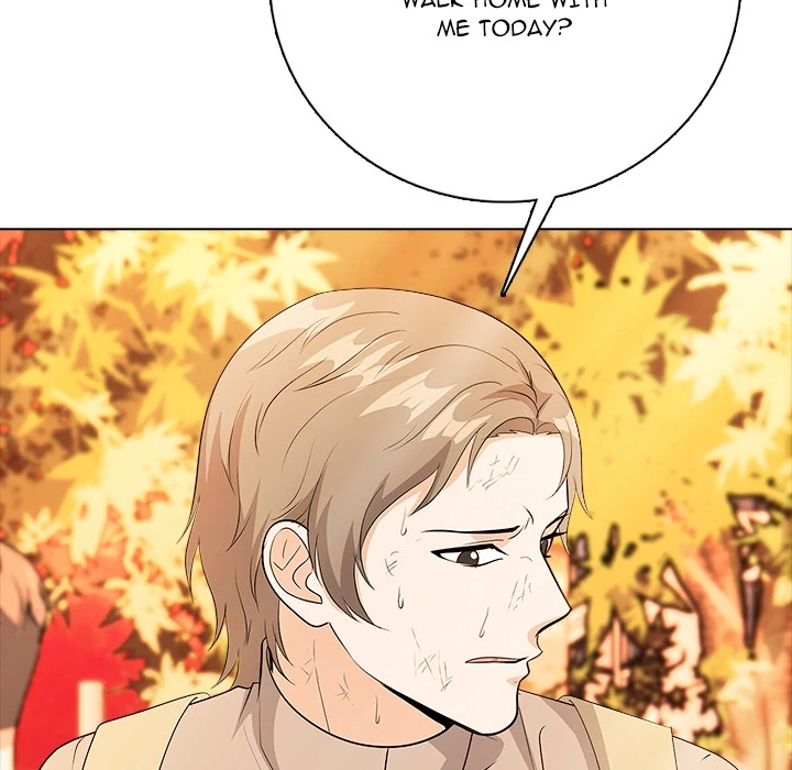 Read High School Legend Boost chapter 6 image 134 on Lezhin