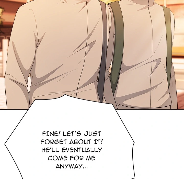 Read High School Legend Boost chapter 6 image 137 on Lezhin