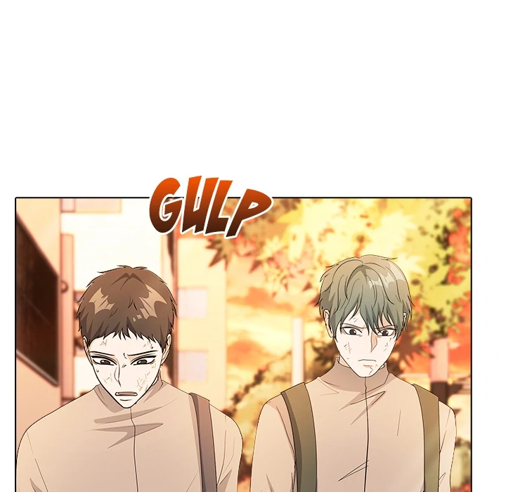 Read High School Legend Boost chapter 6 image 139 on Lezhin