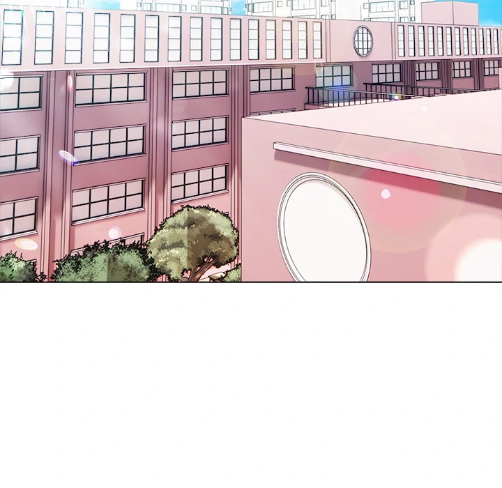 Read High School Legend Boost chapter 6 image 14 on Lezhin