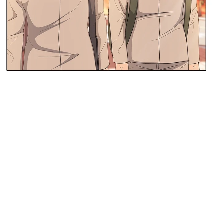 Read High School Legend Boost chapter 6 image 140 on Lezhin