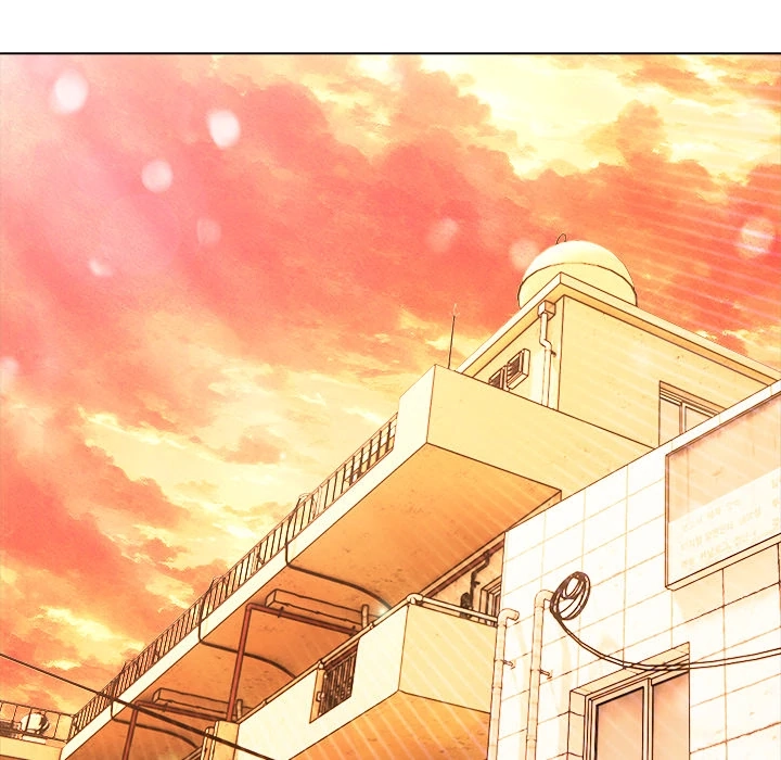 Read High School Legend Boost chapter 6 image 141 on Lezhin