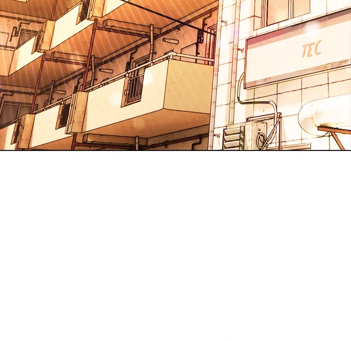 Read High School Legend Boost chapter 6 image 142 on Lezhin