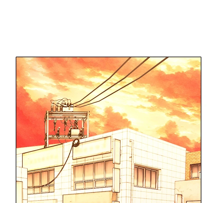 Read High School Legend Boost chapter 6 image 143 on Lezhin