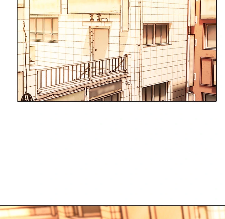 Read High School Legend Boost chapter 6 image 144 on Lezhin