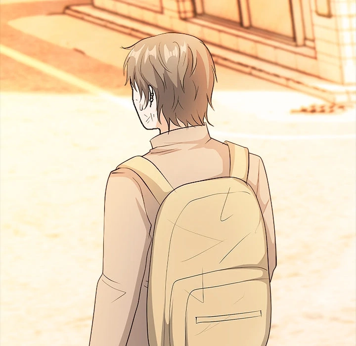 Read High School Legend Boost chapter 6 image 145 on Lezhin