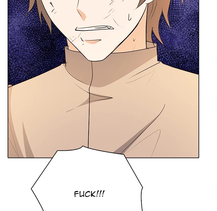Read High School Legend Boost chapter 6 image 149 on Lezhin