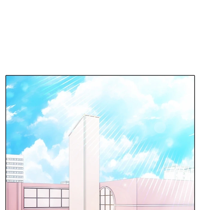 Read High School Legend Boost chapter 6 image 15 on Lezhin