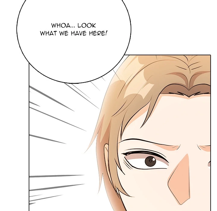 Read High School Legend Boost chapter 6 image 151 on Lezhin