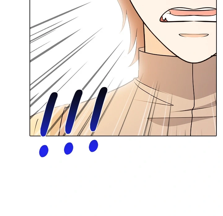 Read High School Legend Boost chapter 6 image 152 on Lezhin