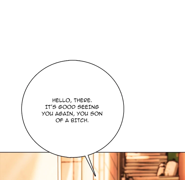 Read High School Legend Boost chapter 6 image 153 on Lezhin