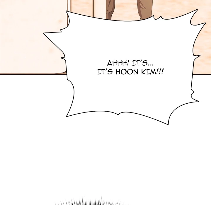 Read High School Legend Boost chapter 6 image 155 on Lezhin
