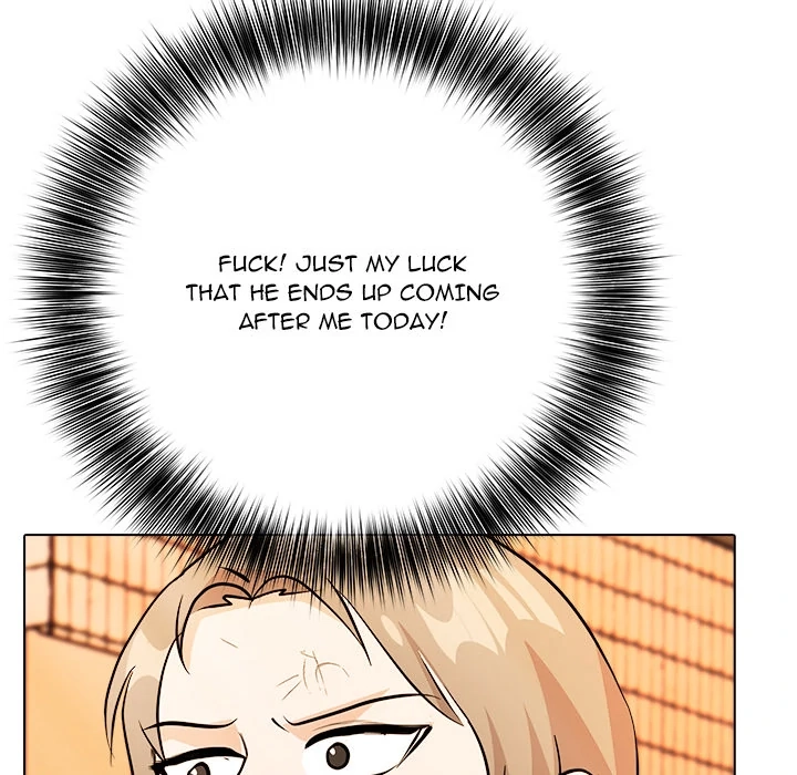 Read High School Legend Boost chapter 6 image 156 on Lezhin