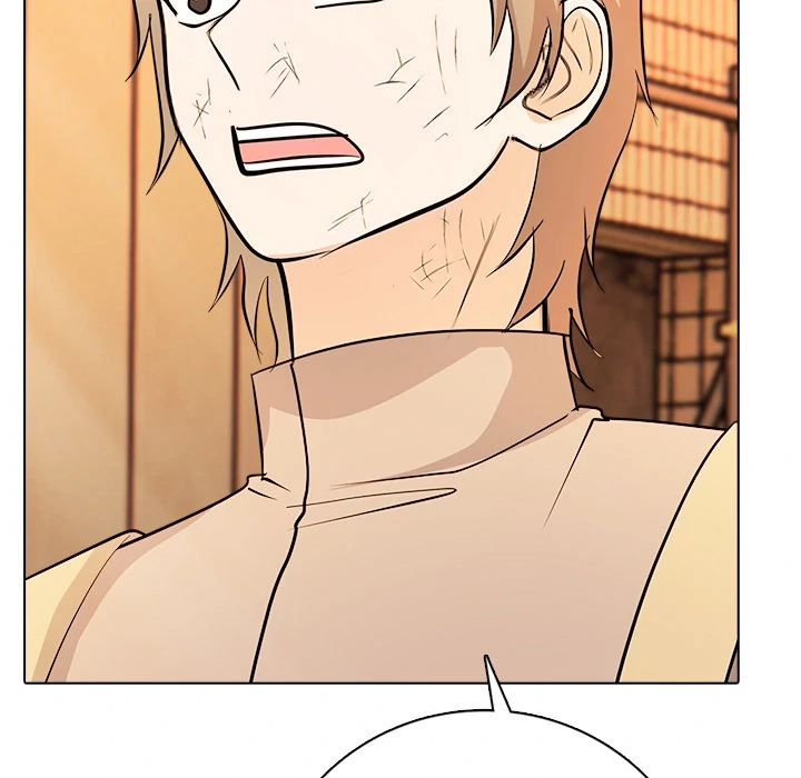 Read High School Legend Boost chapter 6 image 157 on Lezhin