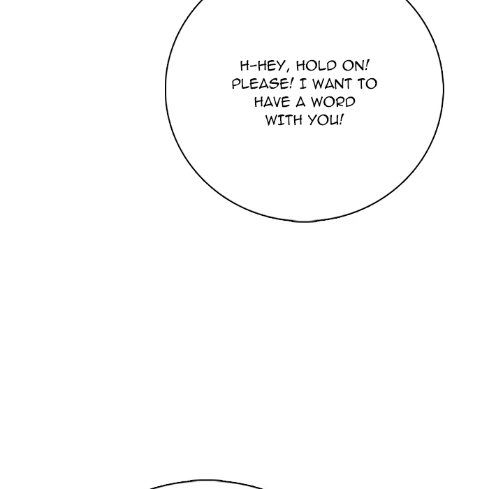 Read High School Legend Boost chapter 6 image 158 on Lezhin