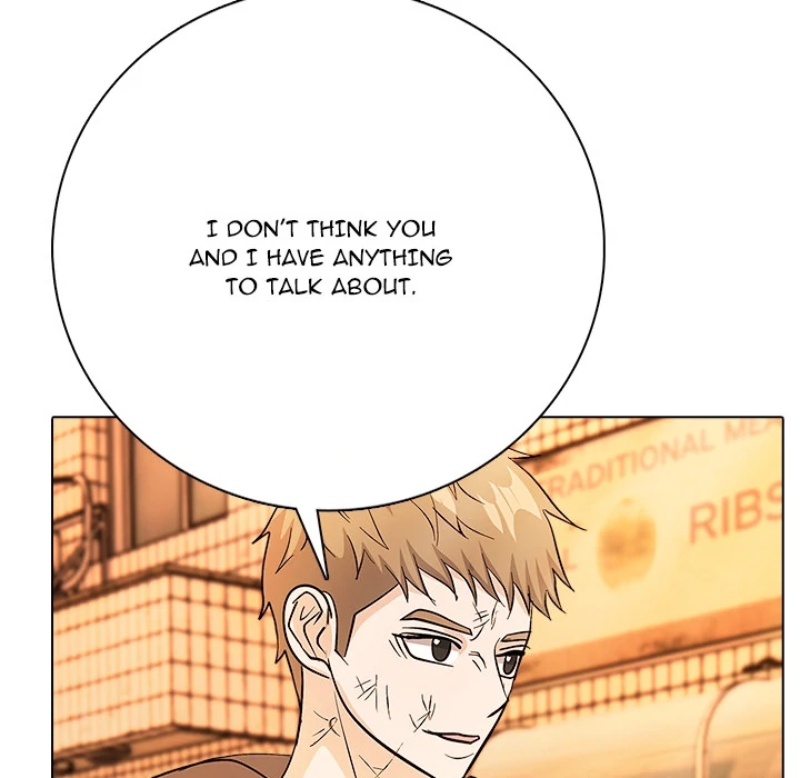 Read High School Legend Boost chapter 6 image 159 on Lezhin