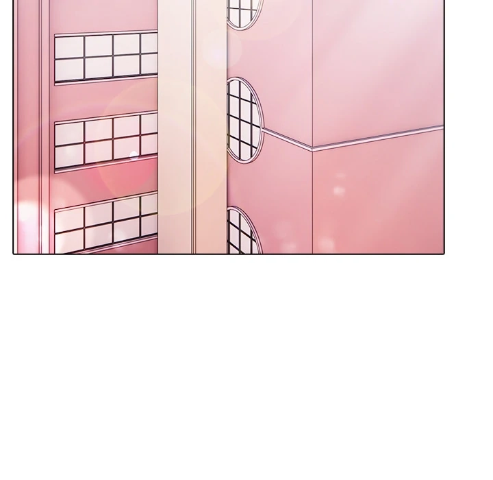 Read High School Legend Boost chapter 6 image 16 on Lezhin