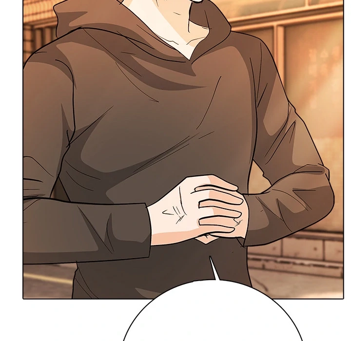 Read High School Legend Boost chapter 6 image 160 on Lezhin