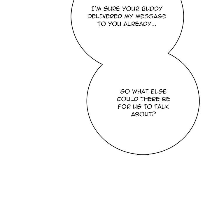 Read High School Legend Boost chapter 6 image 161 on Lezhin