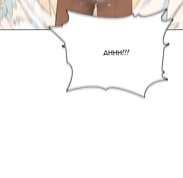 Read High School Legend Boost chapter 6 image 164 on Lezhin