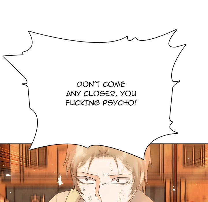 Read High School Legend Boost chapter 6 image 165 on Lezhin