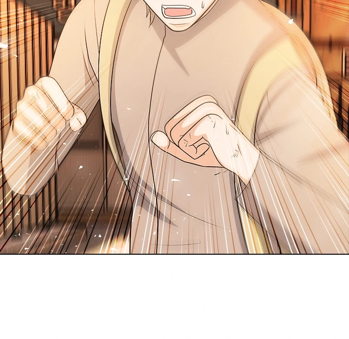 Read High School Legend Boost chapter 6 image 166 on Lezhin