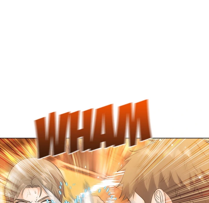Read High School Legend Boost chapter 6 image 167 on Lezhin