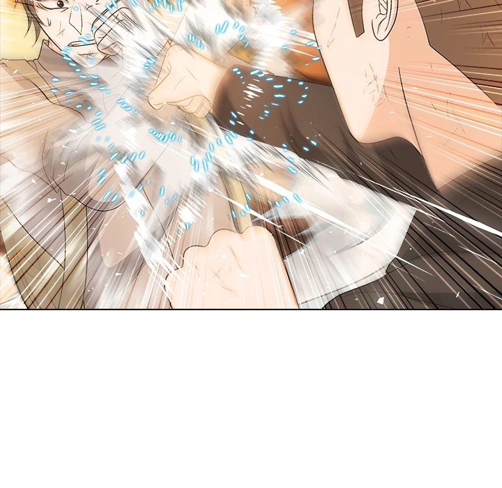 Read High School Legend Boost chapter 6 image 168 on Lezhin