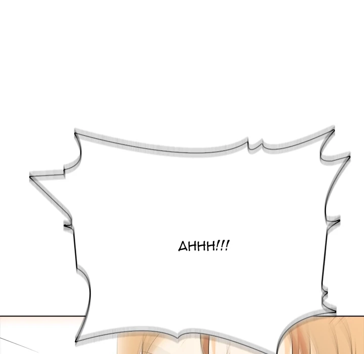 Read High School Legend Boost chapter 6 image 169 on Lezhin