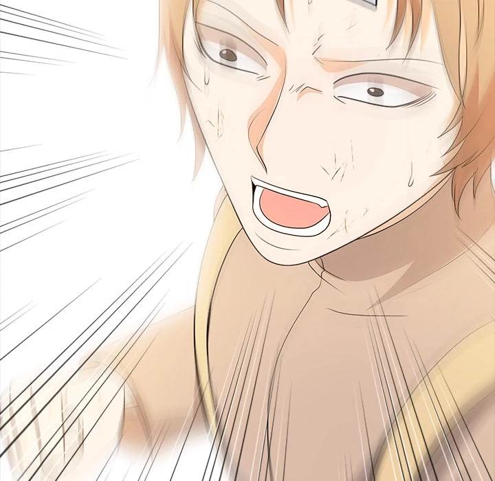 Read High School Legend Boost chapter 6 image 170 on Lezhin