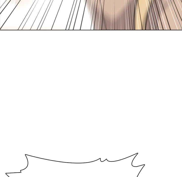 Read High School Legend Boost chapter 6 image 171 on Lezhin