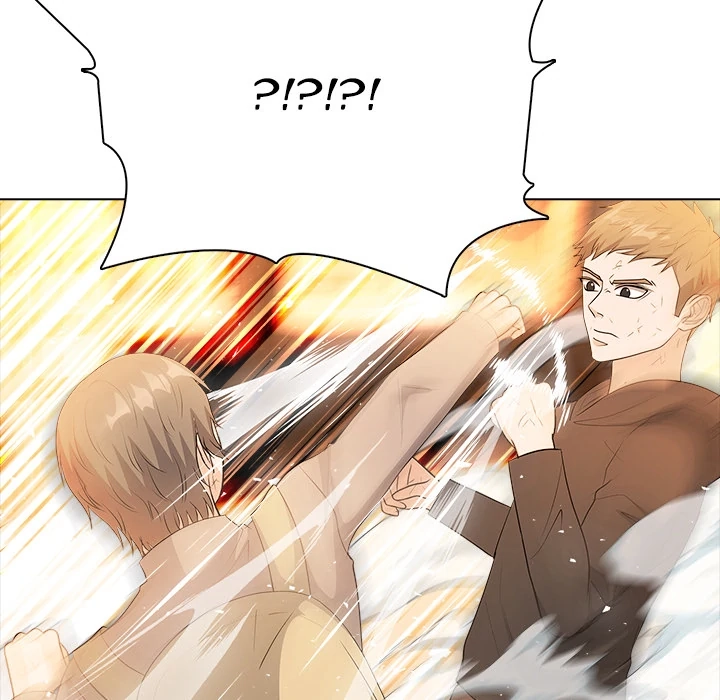 Read High School Legend Boost chapter 6 image 172 on Lezhin