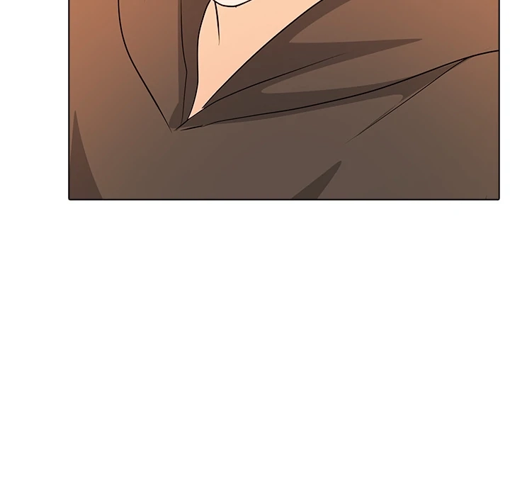 Read High School Legend Boost chapter 6 image 175 on Lezhin
