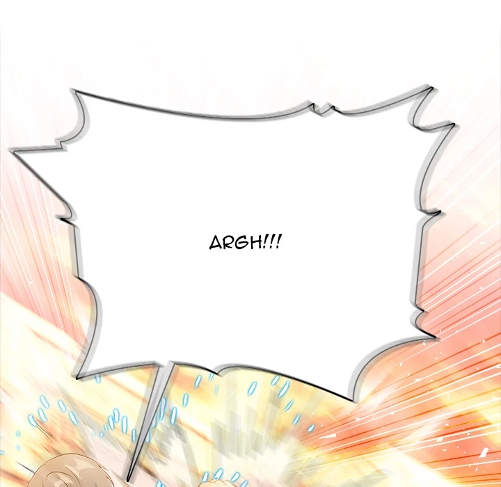 Read High School Legend Boost chapter 6 image 176 on Lezhin