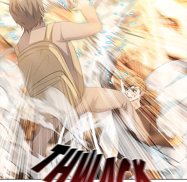 Read High School Legend Boost chapter 6 image 177 on Lezhin