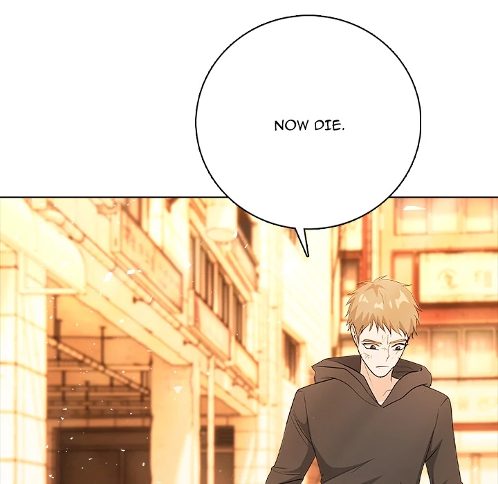 Read High School Legend Boost chapter 6 image 179 on Lezhin
